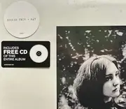 LP - Broken Twin - May