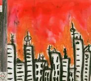 Broken Social Scene - Broken Social Scene