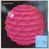 LP - Broken Bells - Broken Bells - + poster/mp3 code