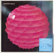 broken bells