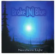 Broke[N]Blue - Northern Light