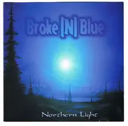 Broke[N]Blue - Northern Light