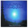CD - Broke[N]Blue - Northern Light