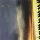 CD - Broken Dog - Zero