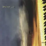 CD - Broken Dog - Zero