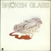 LP - Broken Glass - Broken Glass