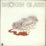 Broken Glass