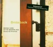 Brokeback - Morse Code In the Modern