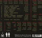 CD - Broker - Initial Public Offering
