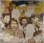 Brokof - A/B