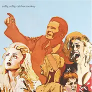 Brokof - Softly Softly Catchee..