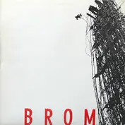 brom