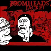 bromheads jacket - Lesley Parlafitt