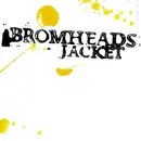 CD - Bromheads Jacket - Dits From The Commuter Belt - Digipak
