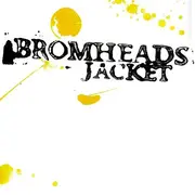 CD - Bromheads Jacket - Dits From The Commuter Belt - Digipak