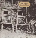 LP - Bronco - Country Home - PINK ISLAND UK
