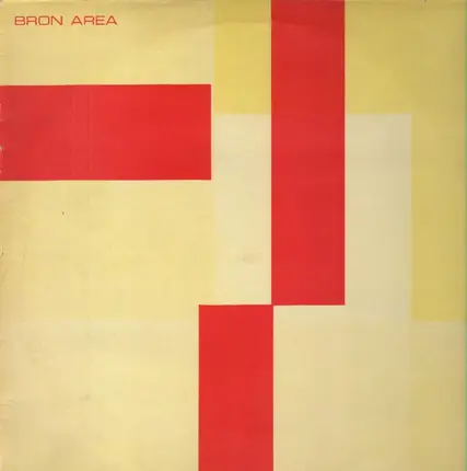 Bron Area - Different Phrases