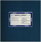 Bronislaw Huberman - Bronislaw Huberman - Volume V