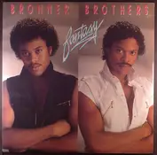 Bronner Brothers