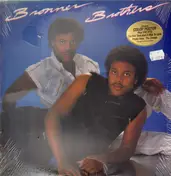 Bronner Brothers - Bronner Brothers