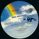 12'' - Bronski Beat - C'mon! C'mon!