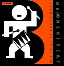 12'' - Bronski Beat - Hit That Perfect Beat