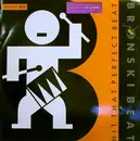 12'' - Bronski Beat - Hit That Perfect Beat