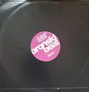 12inch Vinyl Single - Bronski Beat - I'm Gonna Run Away From You