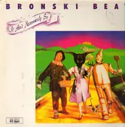 Bronski Beat - It Ain't Necessarily So