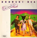 12inch Vinyl Single - Bronski Beat - It Ain't Necessarily So
