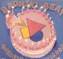 LP - Bronski Beat - Hundreds & Thousands