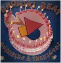 LP - Bronski Beat - Hundreds & Thousands