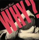 12inch Vinyl Single - Bronski Beat - Why?