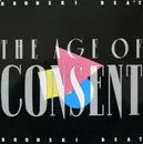 LP - Bronski Beat - The Age Of Consent