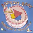 CD - Bronski Beat - Hundreds & Thousands