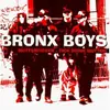 LP - Bronx Boys - Mutterficker - Fick Deine Mutter!