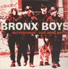 LP - Bronx Boys - Mutterficker - Fick Deine Mutter!