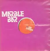 12inch Vinyl Single - Bronx Dogs - Mixed Blood / Unidentified