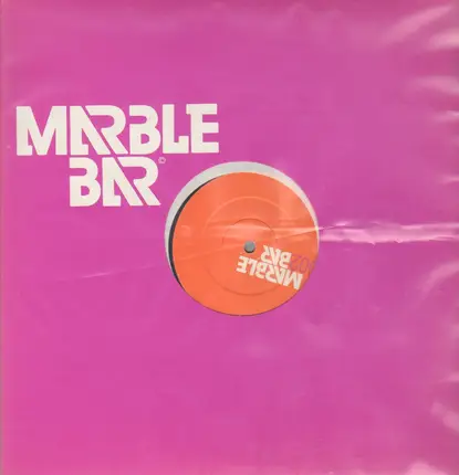 Bronx Dogs - Mixed Blood / Unidentified