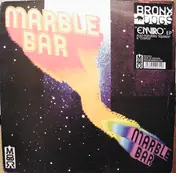 Bronx Dogs - Enviro