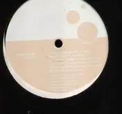Bronx Dogs - Prepare To Qualify