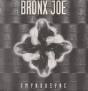 12'' - Bronx Joe - Omynousync
