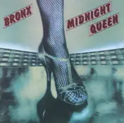 The Bronx - Midnight Queen