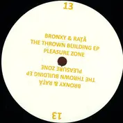 Bronxy & Rata