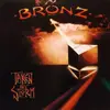 LP - Bronz - Taken By Storm
