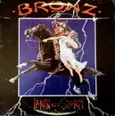 LP - Bronz - Taken By Storm