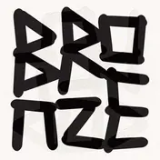 Bronze - Copper