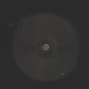 Bronze Teeth - Mayonaise