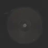 Bronze Teeth - Mayonaise