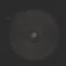 12inch Vinyl Single - Bronze Teeth - Mayonaise - +insert